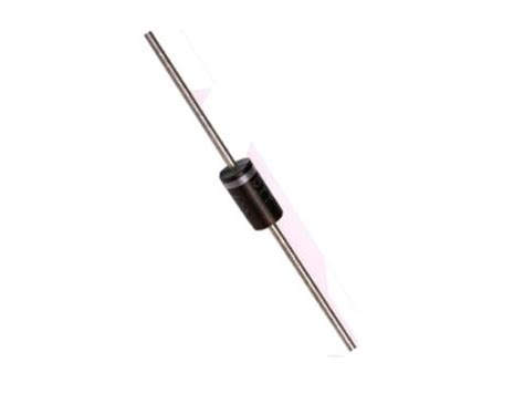 diode pack  xpcs