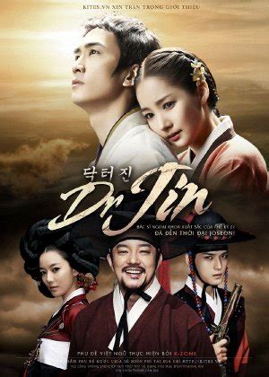 sinopsis time slip dr jin episode 1 20 lengkap blog []