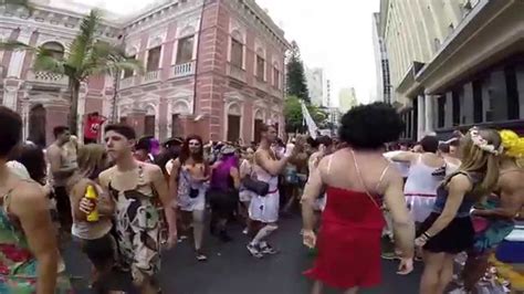 Carnival Floripa 2015 28 Youtube
