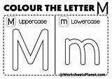 Letter Colouring Worksheetsplanet Hosted sketch template