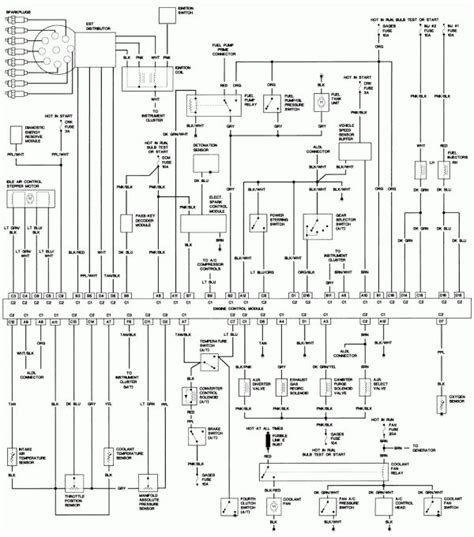 kia sportage engine wiring diagram engine diagram wiringgnet   wiring