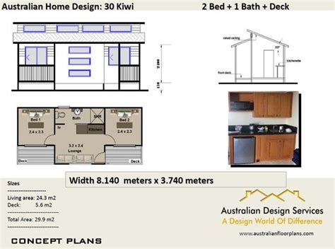 pin  small home design plans