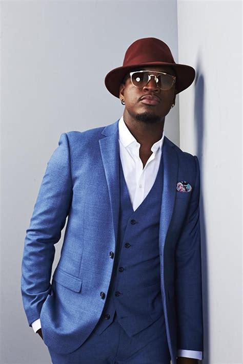 Ne Yo Plays Citi Field Saturday Fifty Years After The