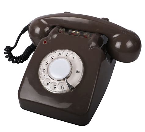 buy antique   iti rotary dial telephoneworks