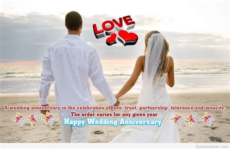 happy anniversary love couples wishes hd