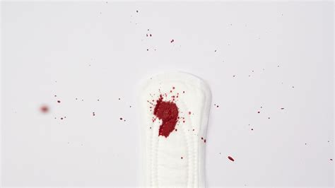 Bleeding After Sex When To See A Gp And Why The Lowdown