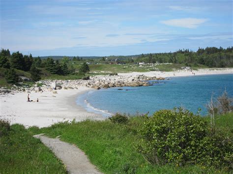 File 2016 Crystal Crescent Beach 1  Wikimedia Commons