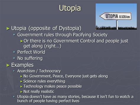 utopia definition for teens teen photo xxx