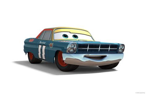 Mario Andretti Car Pixar Cars Wiki Fandom Powered By Wikia
