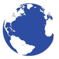 world services  mission statement employees  hiring linkedin