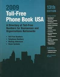 mobile phones gallery cell phone number directory  usa