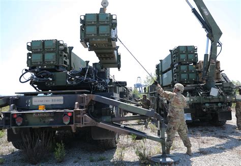 congress seeks cheaper patriot missile overt defense