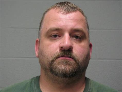 sheriff s office seeking sex offender updated marion