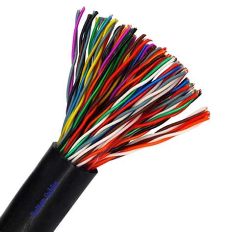 telephone cable buy telephone cable   price  inr inr   meter