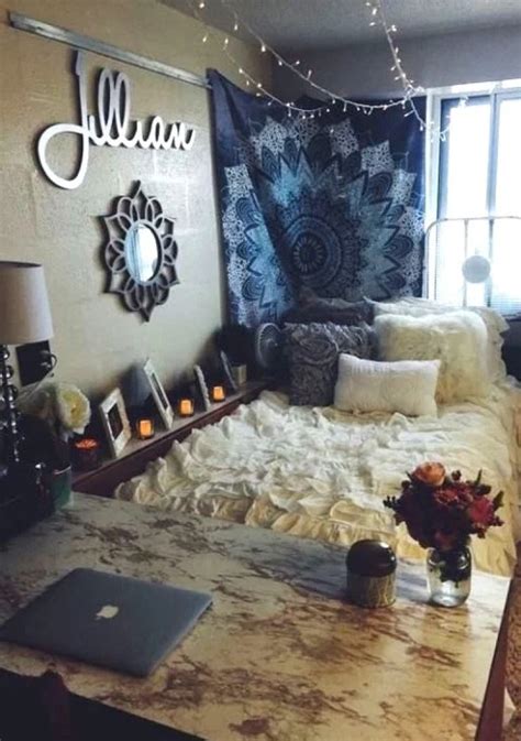 16 simple ways to make your dorm room feel like home raising teens today