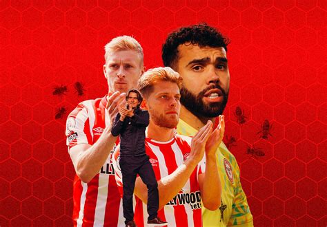 opta article  brentfords astonishing record continues  sting  big boys  griffin