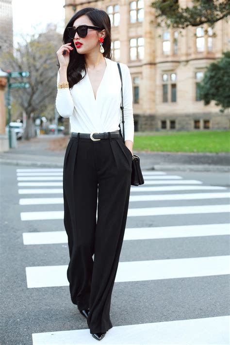 images  womens corporate style  pinterest ralph