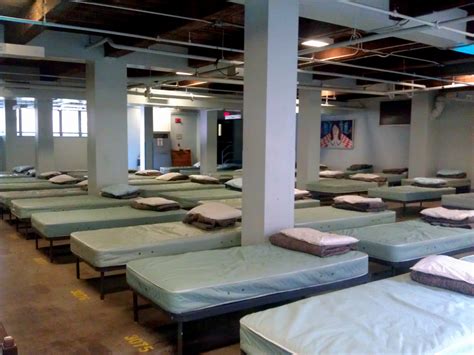 fox news calls homeless shelters plush wonders why more people don t