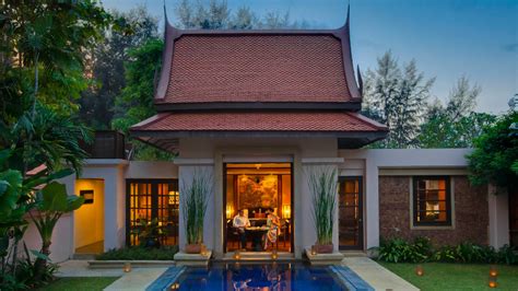 spa banyan tree phuket grand lagoon pool villa emporium magazine