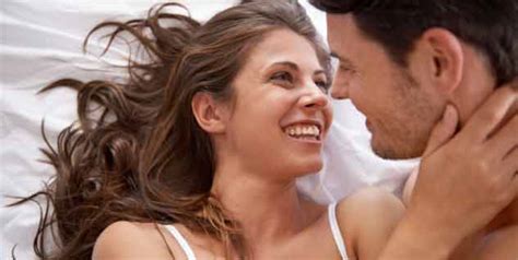 honeymoon tips and ideas for first night romance snr