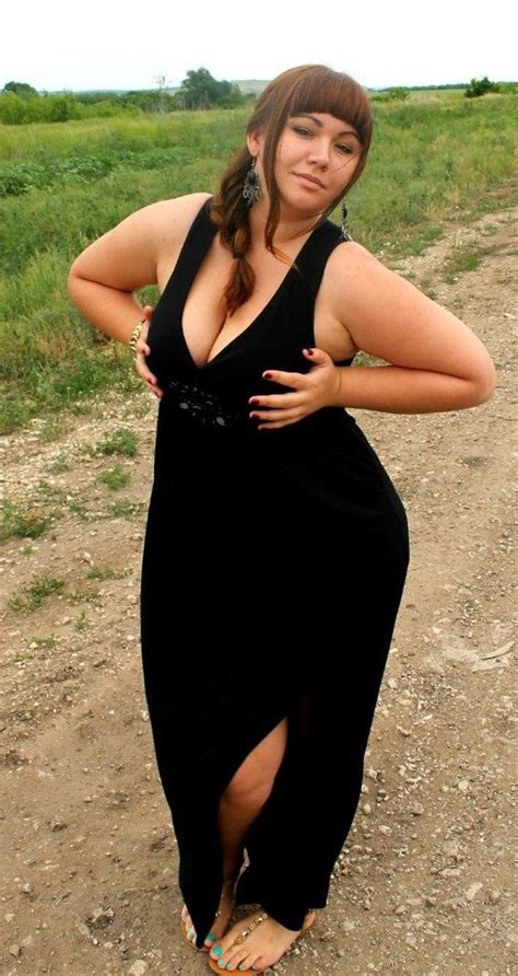 351 best images about curvy on pinterest sexy sexy curves and plus size girls