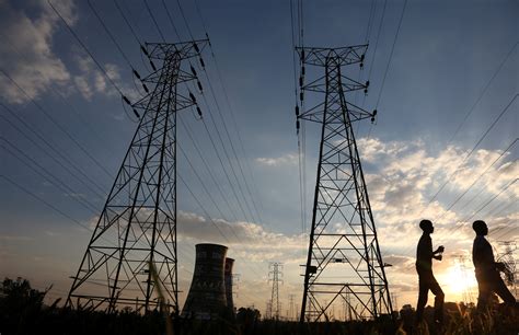 figure   week electricity access  africa brookings