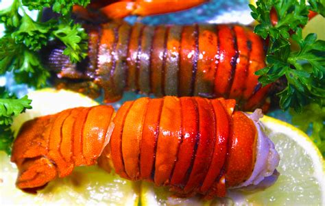 memasak lobster segar  langkah  gambar wikihow