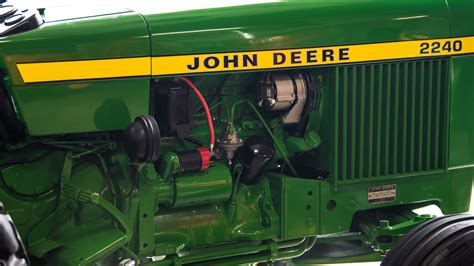 john deere  tractor parts yesterdays tractors john deere farm tractors wwwtractorshdcom