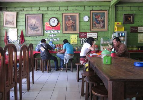 warung wallpapers high quality