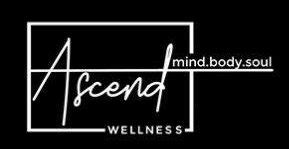 wellness center  minot  ascend wellness mbs