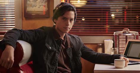 Will Riverdale Jughead Jones Ever Embrace His Asexuality