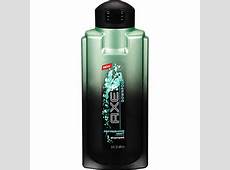 Axe Shampoo Refreshing Mint, 22 oz: Hair Care : Walmart