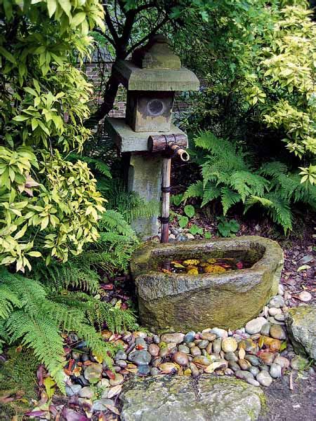 21 japanese style garden design ideas live diy ideas