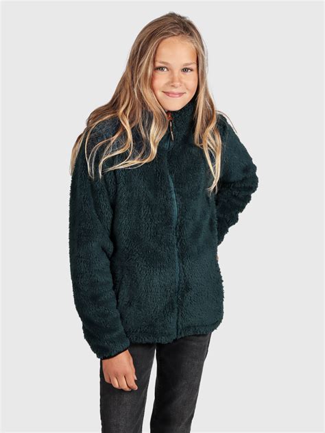 brunotti black friday deal met oa skikleding jassen en truien voor kids