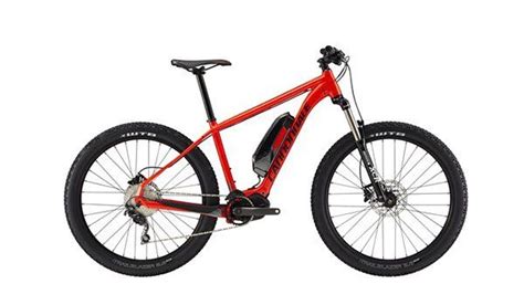 bikes cape coral electric bicycle sales fort myers fl