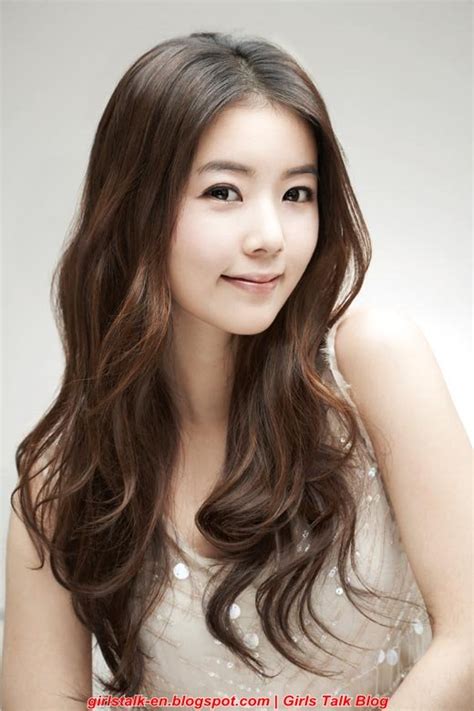korean hairstyles beautiful hairstyles