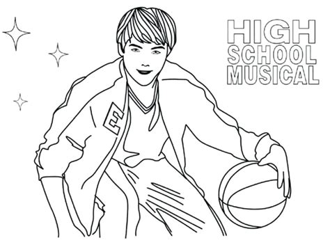 coloring pages  highschool students  getcoloringscom