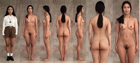 75960 049 123 963lo in gallery asian dressed undressed series ii picture 5 uploaded by