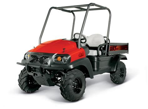 club car xrt  wd  passenger gas ohio golf cart utility vehicle sales rentals