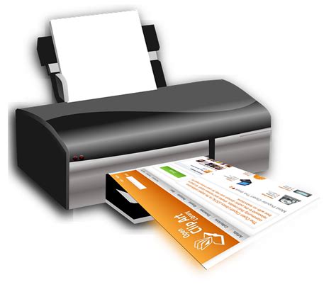 vector graphic print printer printing device  image