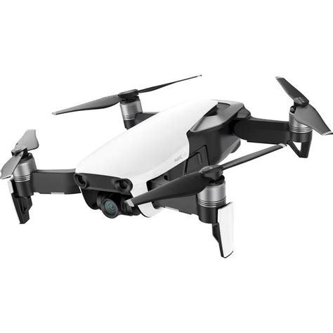 dji mavic air quadcopter drone fly  combo deals
