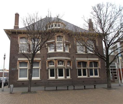 tours  boletos  katwijks museum katwijk tripadvisor