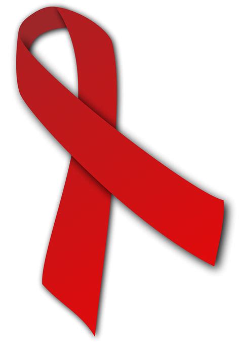 hiv aids filipino lgbt europe