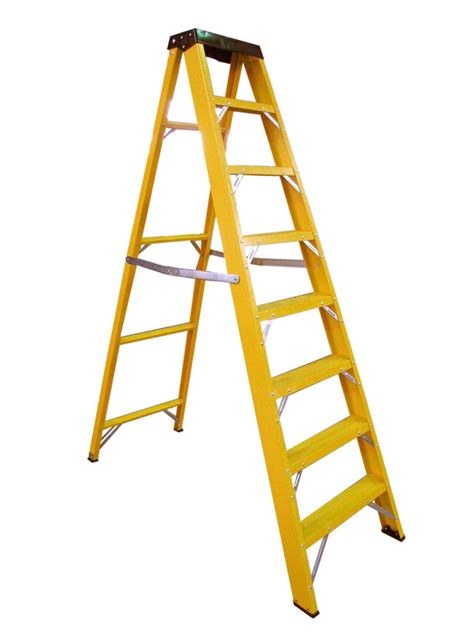 dimitris fibre glass electrical ladder ladder glass fiber