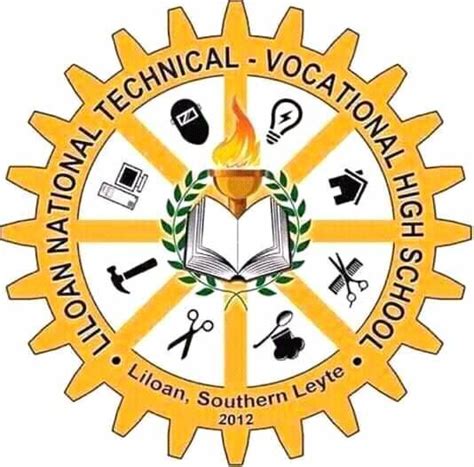 liloan national technical vocational high school