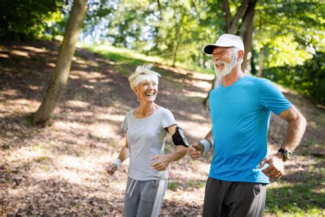 staying active   senior years bridge   living