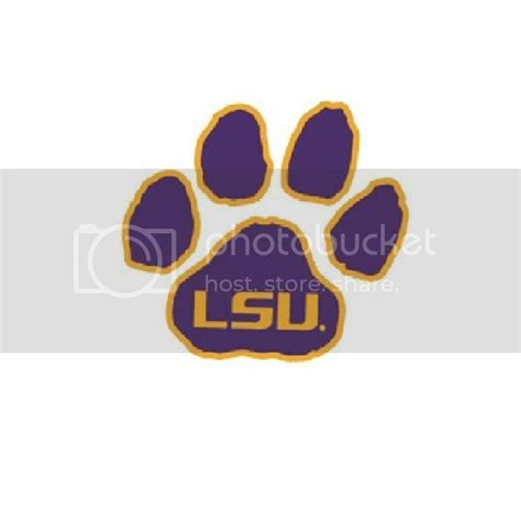 lsu graphics pictures images  myspace layouts