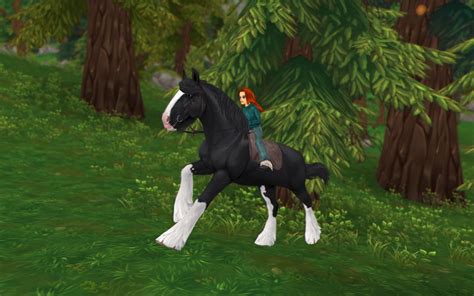 merida angus  brave rstarstable