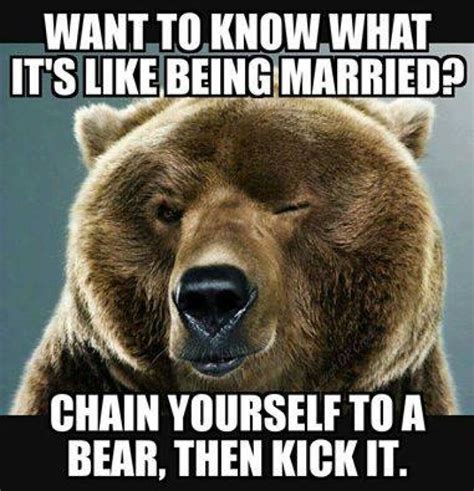 want to know what its like being married meme meme collection