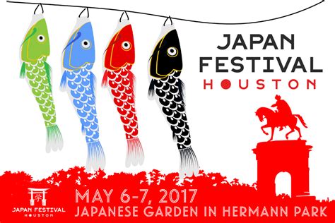 japan festival 2017 — japan america society of houston